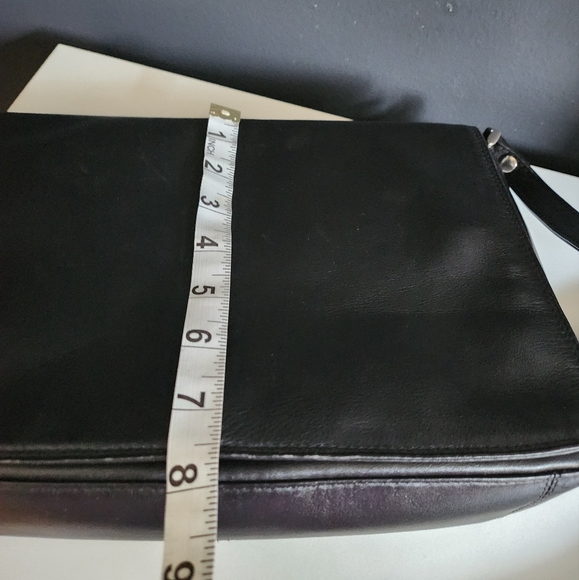 Derek Alexander bag - Picture 8 of 13